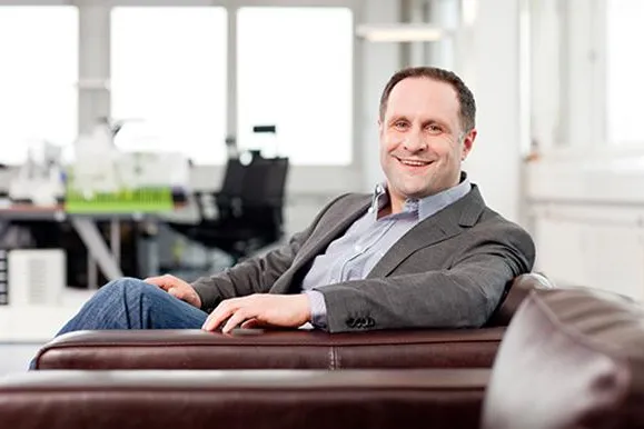 Bild: Strategisch zum Ziel im E-Mail-Marketing