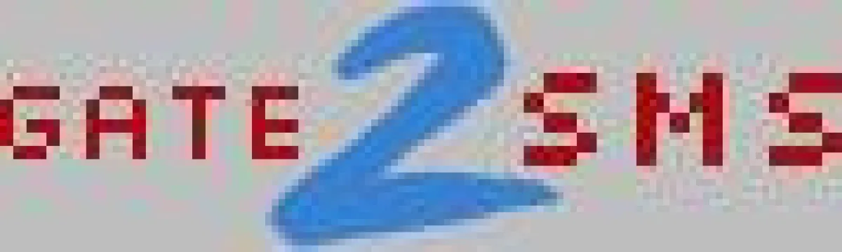 GATE2SMS KG