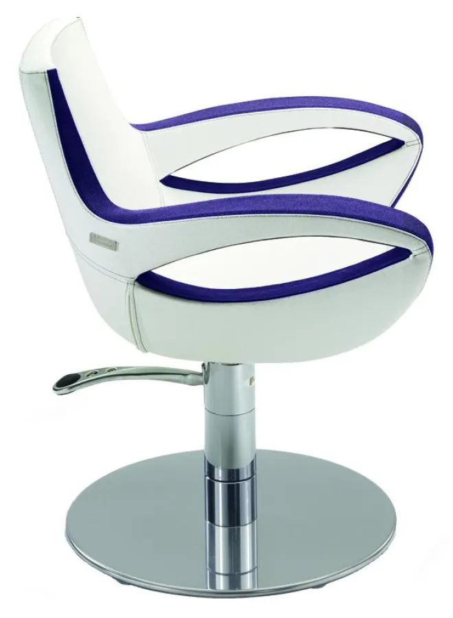 Sidero von Palladium