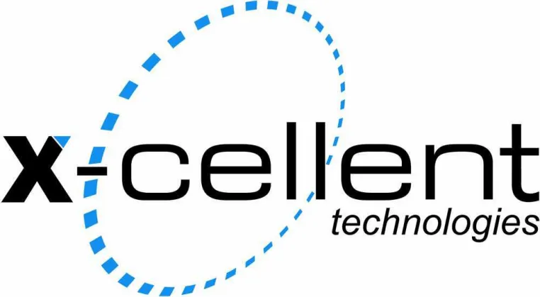 Bild: x-cellent lädt zum Expert-Talk Containerisierung nach München