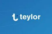 Firmenkredit in wenigen Minuten: Teylor startet vereinfachtes Kreditantragsverfahren und Kredit Plattform Bild: Firmenkredit in wenigen Minuten: Teylor startet vereinfachtes Kreditantragsverfahren und Kredit Plattform