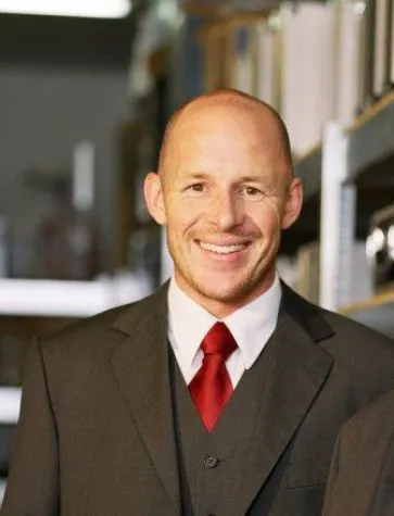 Bild: NUNTIO STARTET PROFIT-CENTER FÜR MEHRSPRACHIGE KONFERENZEN