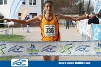 Bild: Carboo4U Cross Trophy Adventslauf in Pfungstadt
