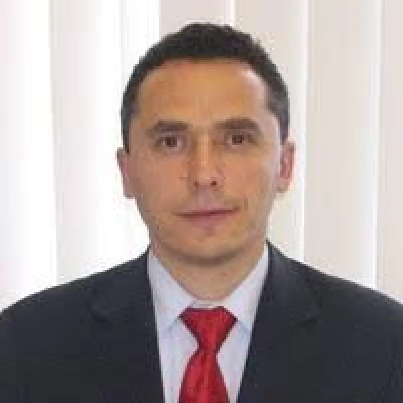 Dogan Gülsen