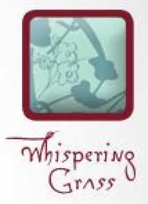 Pink Moon und Whispering Grass – die neuen Stars im Kinderzimmer Bild: Pink Moon und Whispering Grass – die neuen Stars im Kinderzimmer