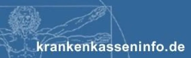 Bild: Deshalb wechselten Versicherte im März ihre Krankenkasse