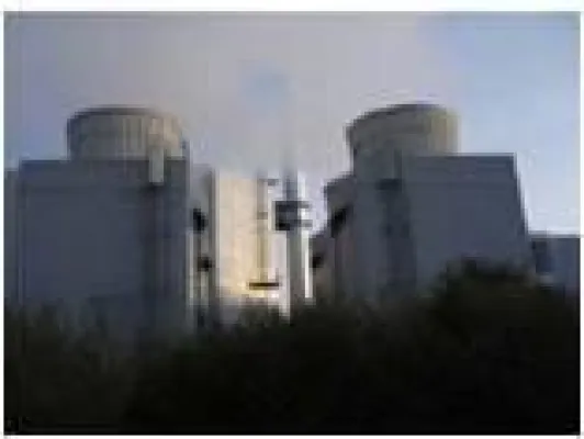 Bild: TU München hat die Dr. A. Kuntze Messung offiziell in Betrieb genommen