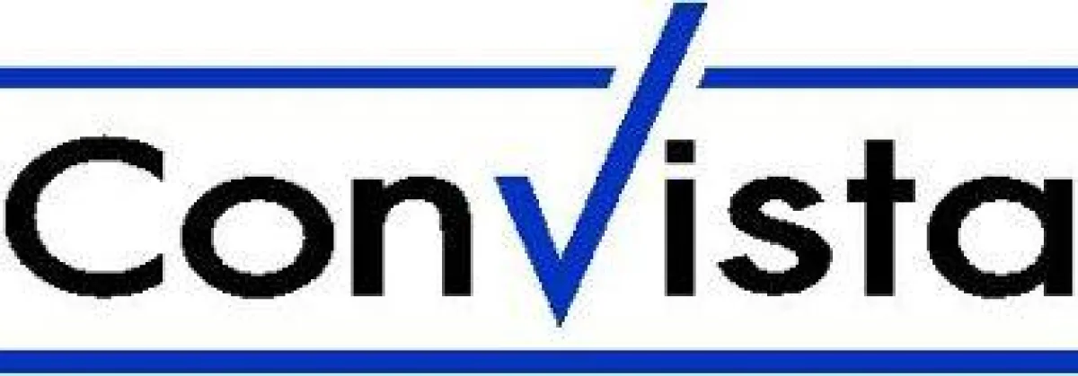 ConVista Consulting AG