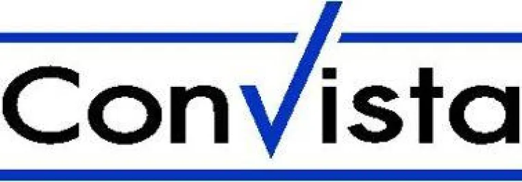 Bild: Fusion von ConVista Consulting LLC mit Virtusa