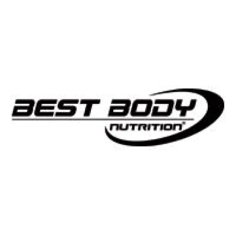 Bild: Jetzt im Handel: Die neue Hardcore-Line von Best Body Nutrition