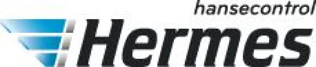 Bild: Kompetenter Zuwachs bei Hermes Hansecontrol