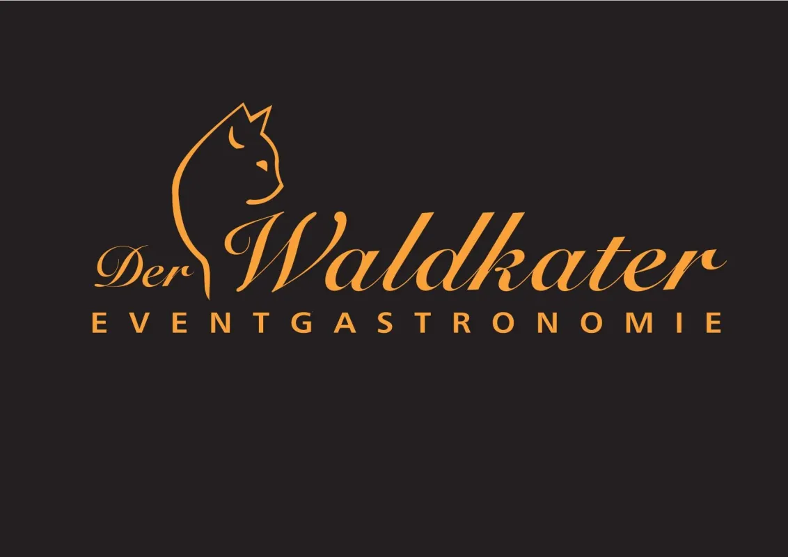 Der Waldkater (© P&R Personal- und Veranstaltungsservice UG)