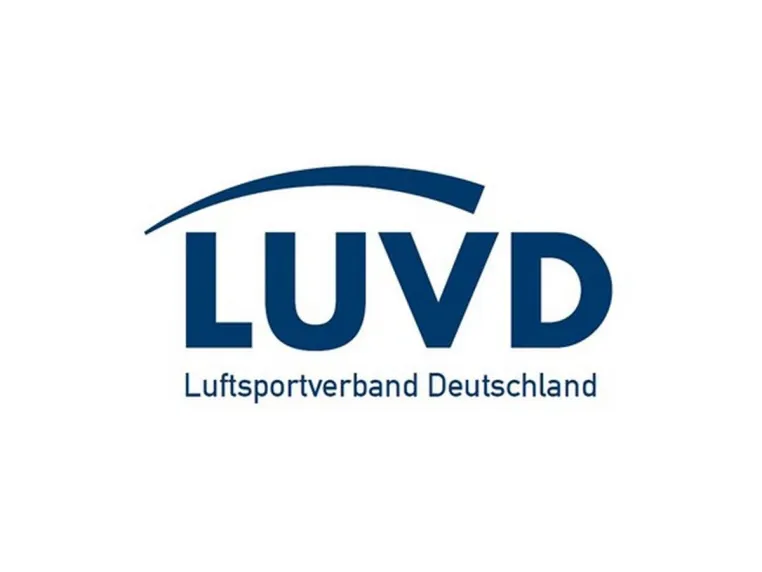 Bild: Neue Ära im deutschen Luftsport