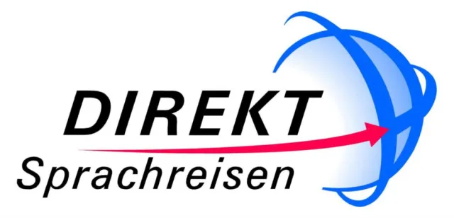 Bild: Das FDSV-Mitglied DIREKT Sprachreisen wurde nach DIN EN 14804 zertifiziert