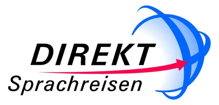 Bild: Das FDSV-Mitglied DIREKT Sprachreisen wurde nach DIN EN 14804 zertifiziert