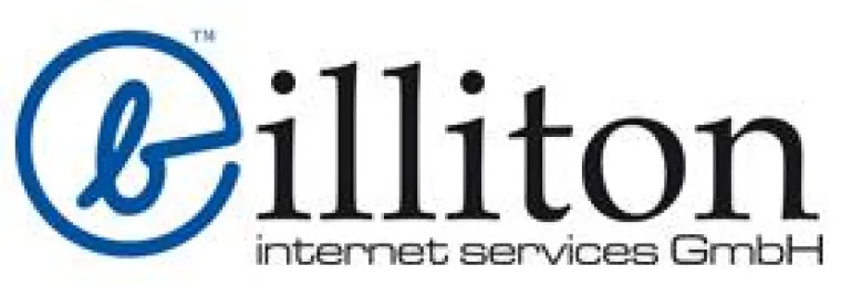 Bild: billiton internet services: Multiplikator-Effekte nutzen
