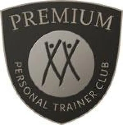 Bild: Magdeburg exklusiv besetzt - Marco Keller jetzt Premium Personal Trainer