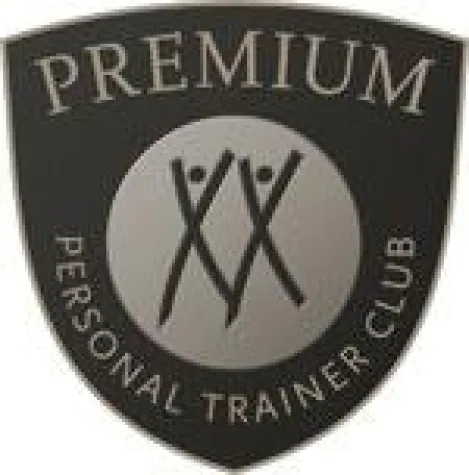 Bild: Magdeburg exklusiv besetzt - Marco Keller jetzt Premium Personal Trainer