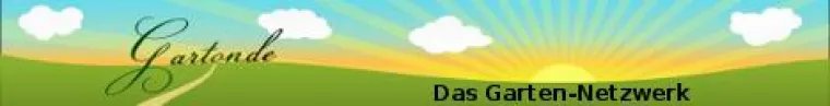 Bild: Garton - das neue Gartennetzwerk