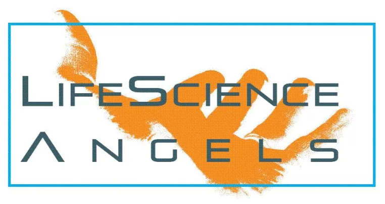 Bild: Persuasion - Überzeugen – Verhandeln: Budget-freundliche Lunch-Sessions für Life-Science-Unternehmen
