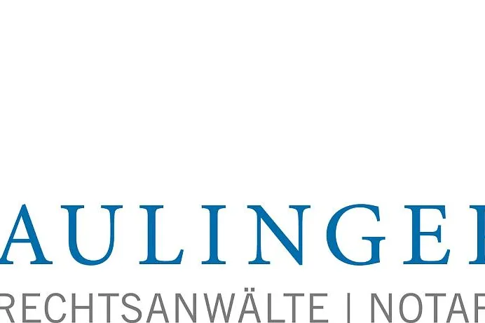 Bild: AULINGER Rechtsanwälte | Arbeitsrecht | Betriebsverfassungsgesetz: Informationsansprüche des Betriebsrates