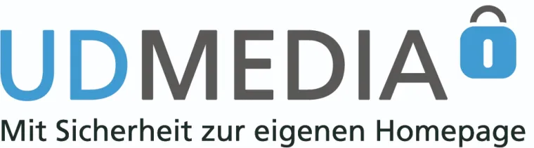 Bild: UD Media führt verpflichtende Zwei-Faktor-Authentifizierung ein