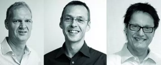 delphi gastro-weiterbildung: Für ein gutes Arbeitsklima benötigt man gute Zutaten Bild: delphi gastro-weiterbildung: Für ein gutes Arbeitsklima benötigt man gute Zutaten