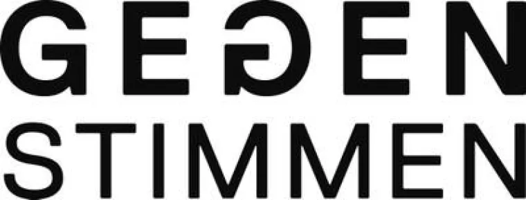 Ausstellung: Gegenstimmen. Kunst in der DDR 1976–1989 Bild: Ausstellung: Gegenstimmen. Kunst in der DDR 1976–1989