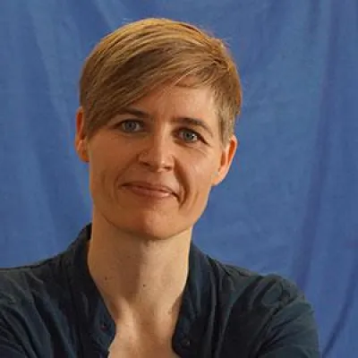 Bild: Wenn in unserem Gehirn Einkaufstaschen herumstehen: Wingwave und Kinesiologie helfen beim Stressabbau