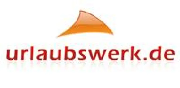 Mehr Transparenz bei Flugbuchung: Urlaubswerk.de erweitert Angebot um Charterflüge und neue Features Bild: Mehr Transparenz bei Flugbuchung: Urlaubswerk.de erweitert Angebot um Charterflüge und neue Features