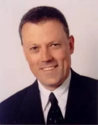 Bild: Der (frühzeitige) Kontakt zu Unternehmen ist wichtig