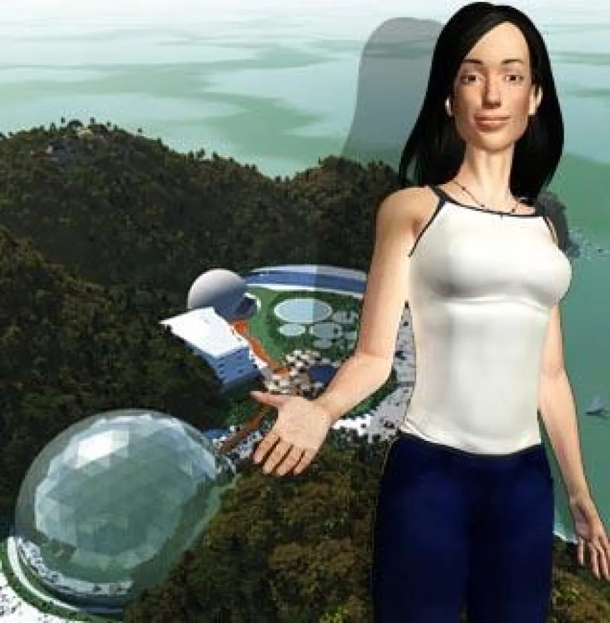 Webstar (Urheber: Webstar)