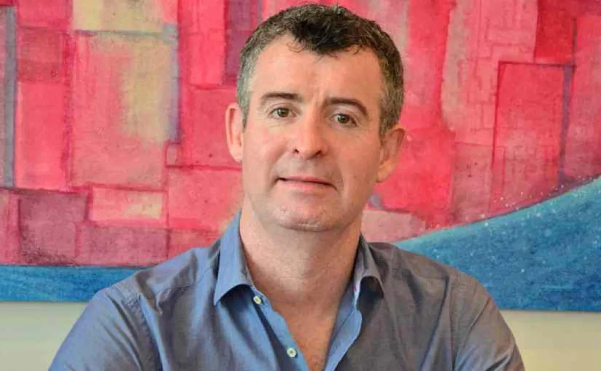 Mel Kelly, Europameister in vielen Rededisziplinen