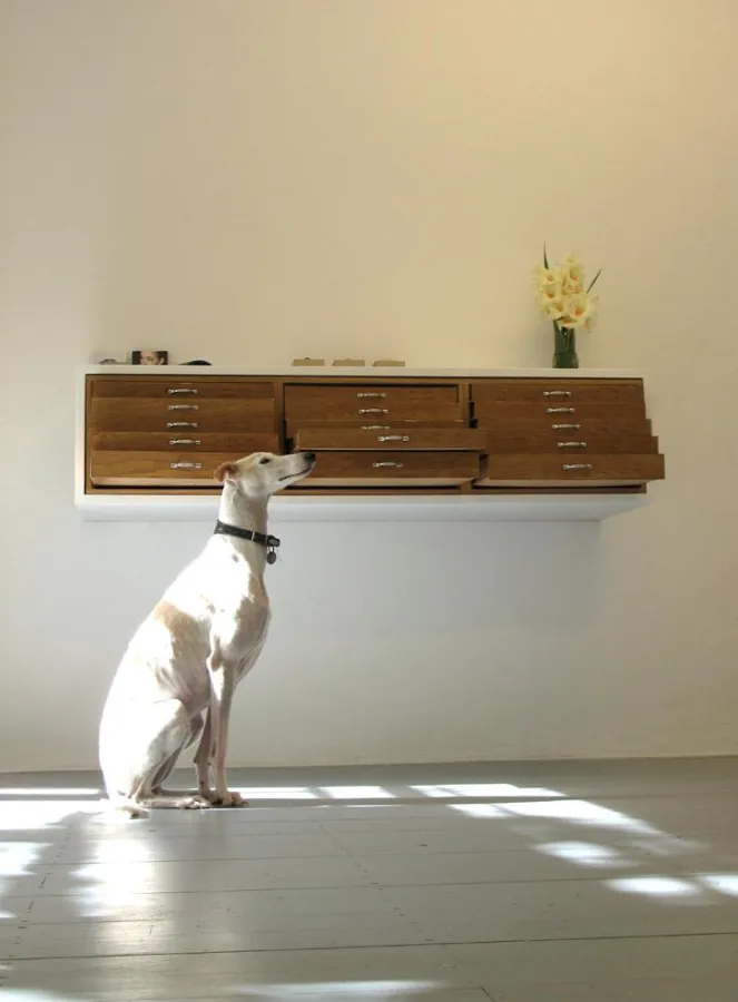 Präsentation der neuen Kollektionen 