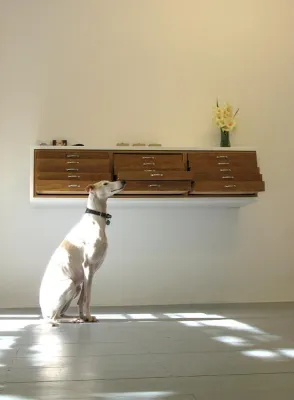 Bild: Jubiläum in Hamburg - Wir feiern 1 Jahr privat