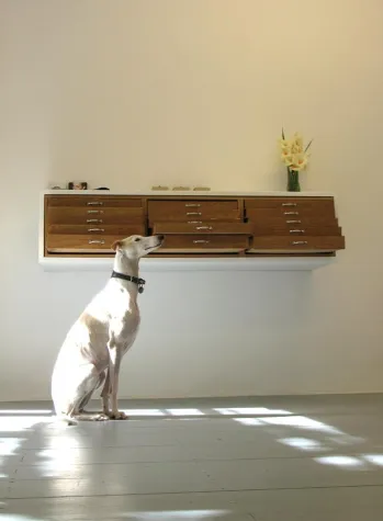 Bild: Jubiläum in Hamburg - Wir feiern 1 Jahr privat