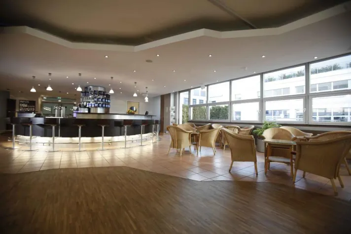 Bild: Mit Woman Pur zum Wohlfühlkörper