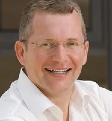 Bild: Gesichterlesen - Kunden und Bewerber schnell und treffsicher einschätzen