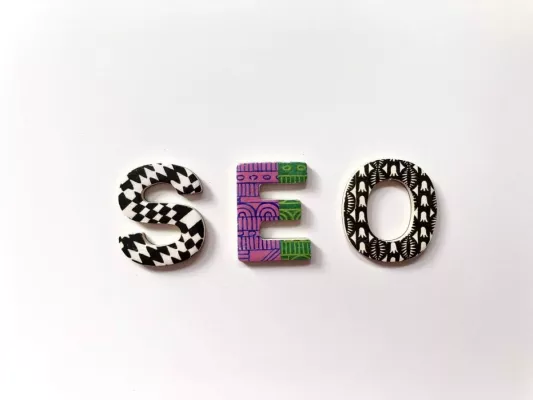 Bild: Warum SEO in 2021 so wichtig für Ihr Unternehmen ist