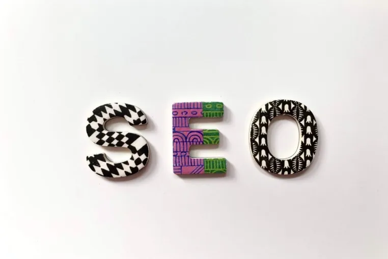 Bild: Warum SEO in 2021 so wichtig für Ihr Unternehmen ist
