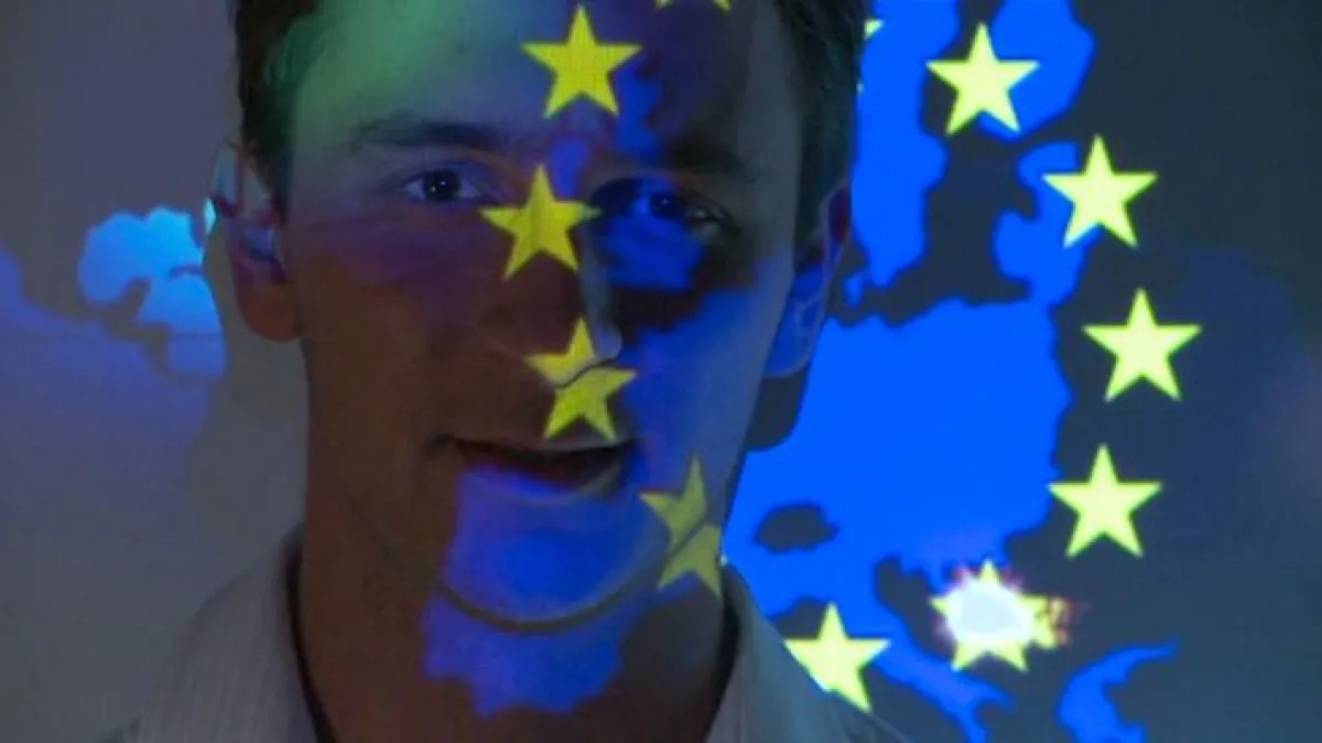 Video der Mummert-Stiftung