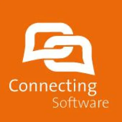 Bild: Connecting Software’s CEO spricht über die Herausforderungen für angehende Silicon Valley Unternehmer
