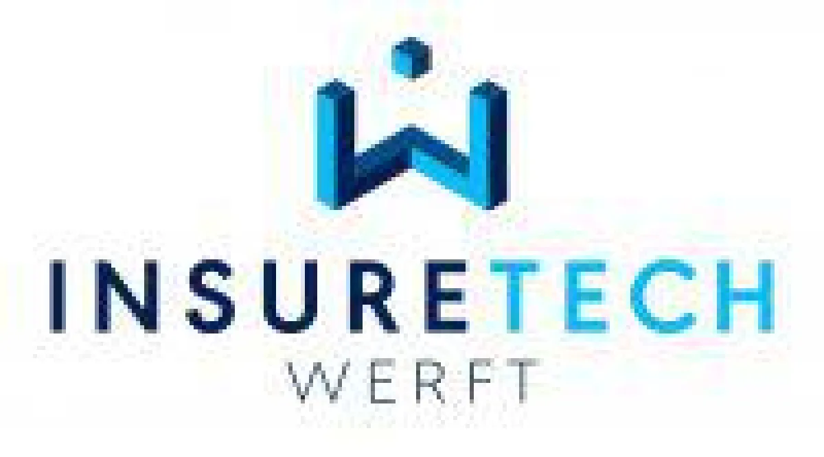 InsurTech Werft Hamburg