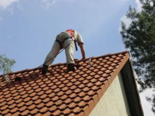 Bild: Rabattaktion bei der Nagai Dienstleistungsservice GmbH – nur noch bis 30.06.2013