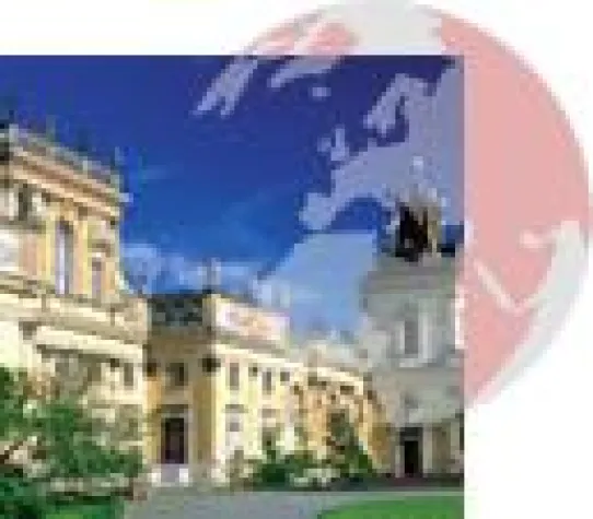 Polnisch lernen mit der Sprachschule Kappenberg Bild: Polnisch lernen mit der Sprachschule Kappenberg