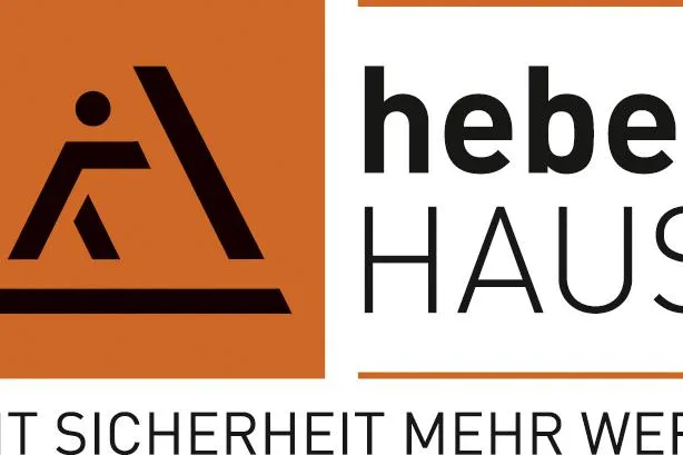 Bild: Hebel-Website im neuen Gewand