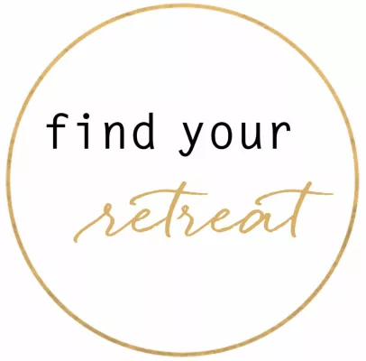 Bild: Neues Service-Tool find your retreat zur Selbstvermarktung von Retreats