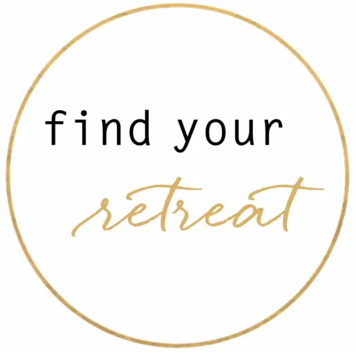 Bild: Neues Service-Tool find your retreat zur Selbstvermarktung von Retreats