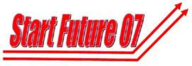 Bild: Lehrstellenoffensive "Start Future 07" beginnt