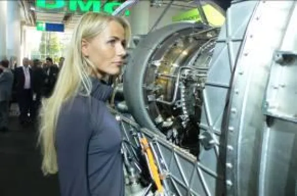 Über 50 Experten stellen in Ostwestfalen-Lippe Energieeffizienzlösungen für den Mittelstand vor Bild: Über 50 Experten stellen in Ostwestfalen-Lippe Energieeffizienzlösungen für den Mittelstand vor